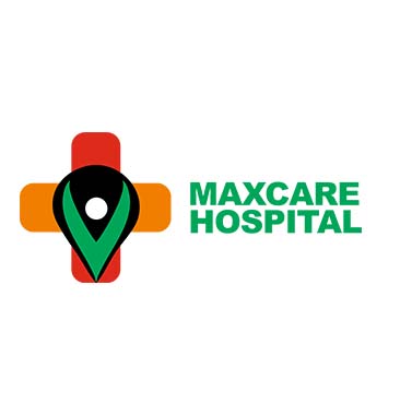 Partnered with Prudential and major insurers
